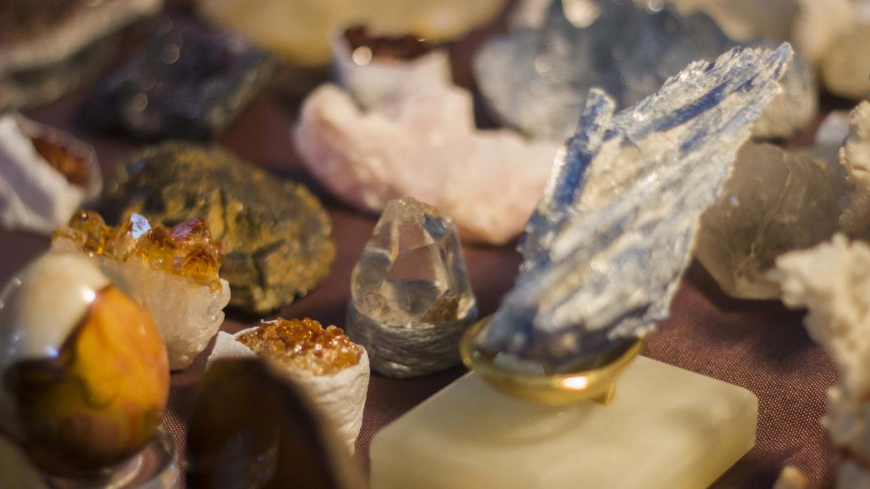 Promocija prirodnog blaga u Zenici